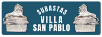 Villa San Pablo Subastas